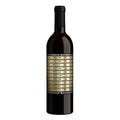 Red Blend 750ml L162
