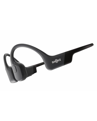 Over Ear Bluetooth Headphones B8396