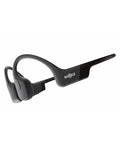 Over Ear Bluetooth Headphones B8396