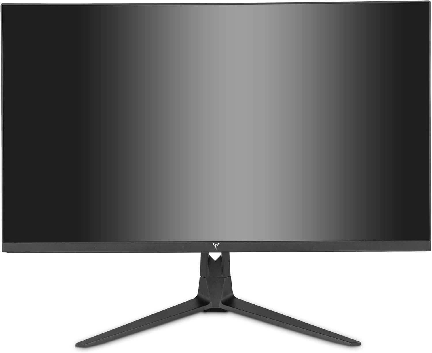 24 inch 240Hz FHD VA Gaming Monitor F7792