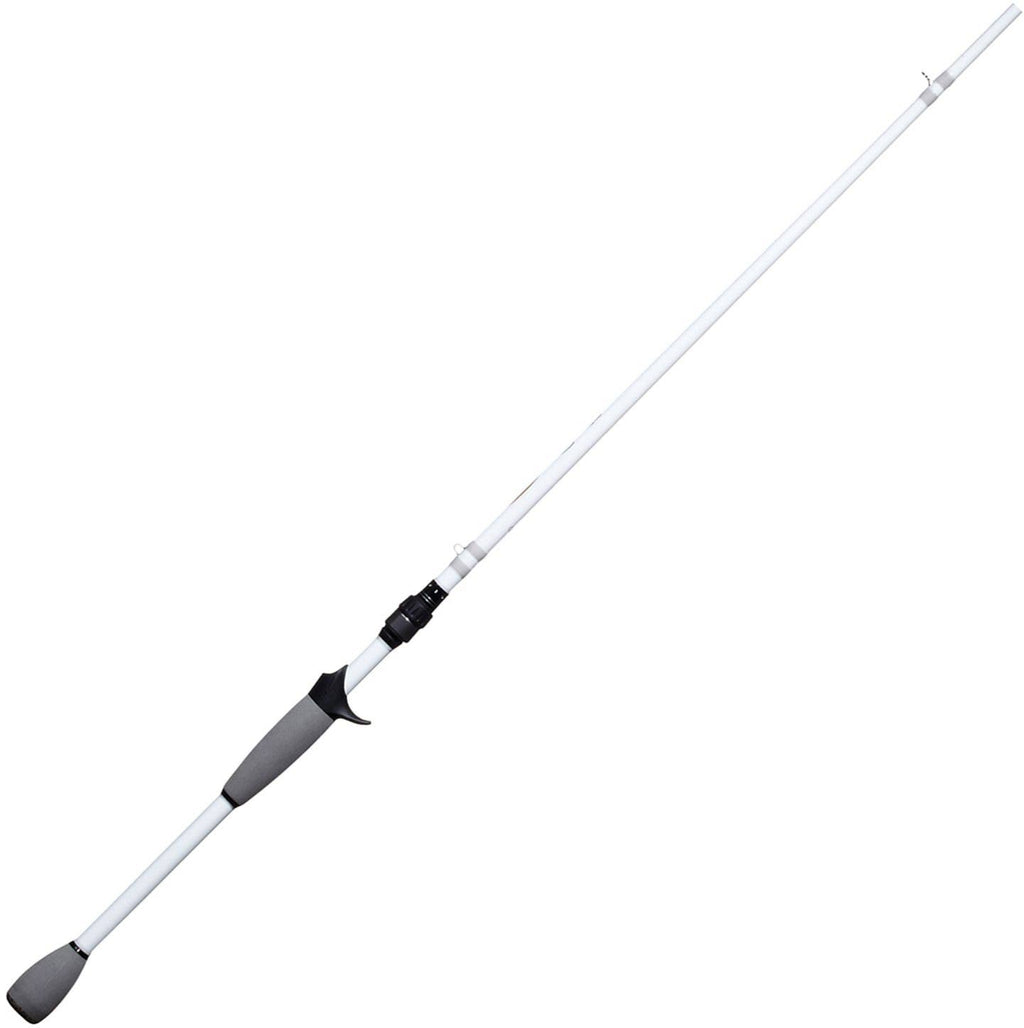 Medium Heavy Cast Rod Y729535