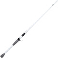 Medium Heavy Cast Rod Y729535