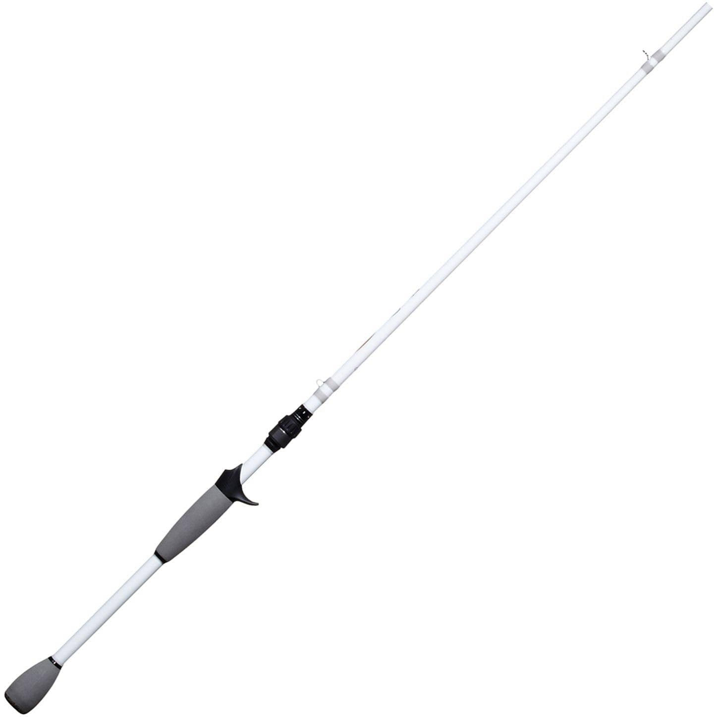 Medium Heavy Cast Rod Y729535