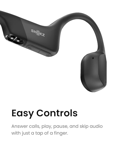 Over Ear Bluetooth Headphones B8396