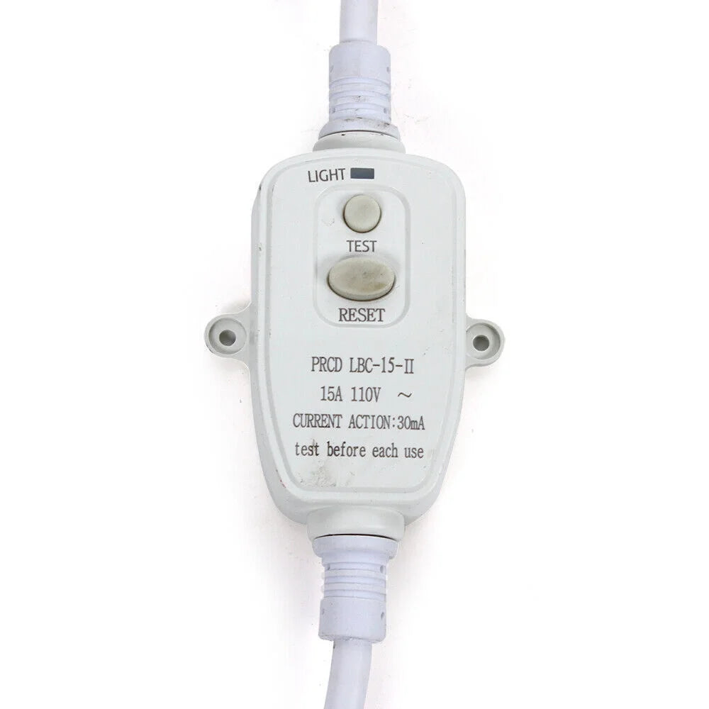 50L Electric Hot Water Heater 110V V382887