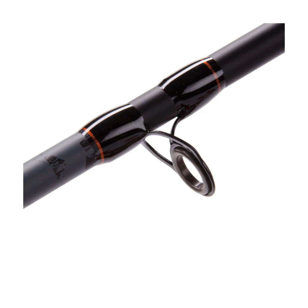 Spinning Fishing Rod Y27998