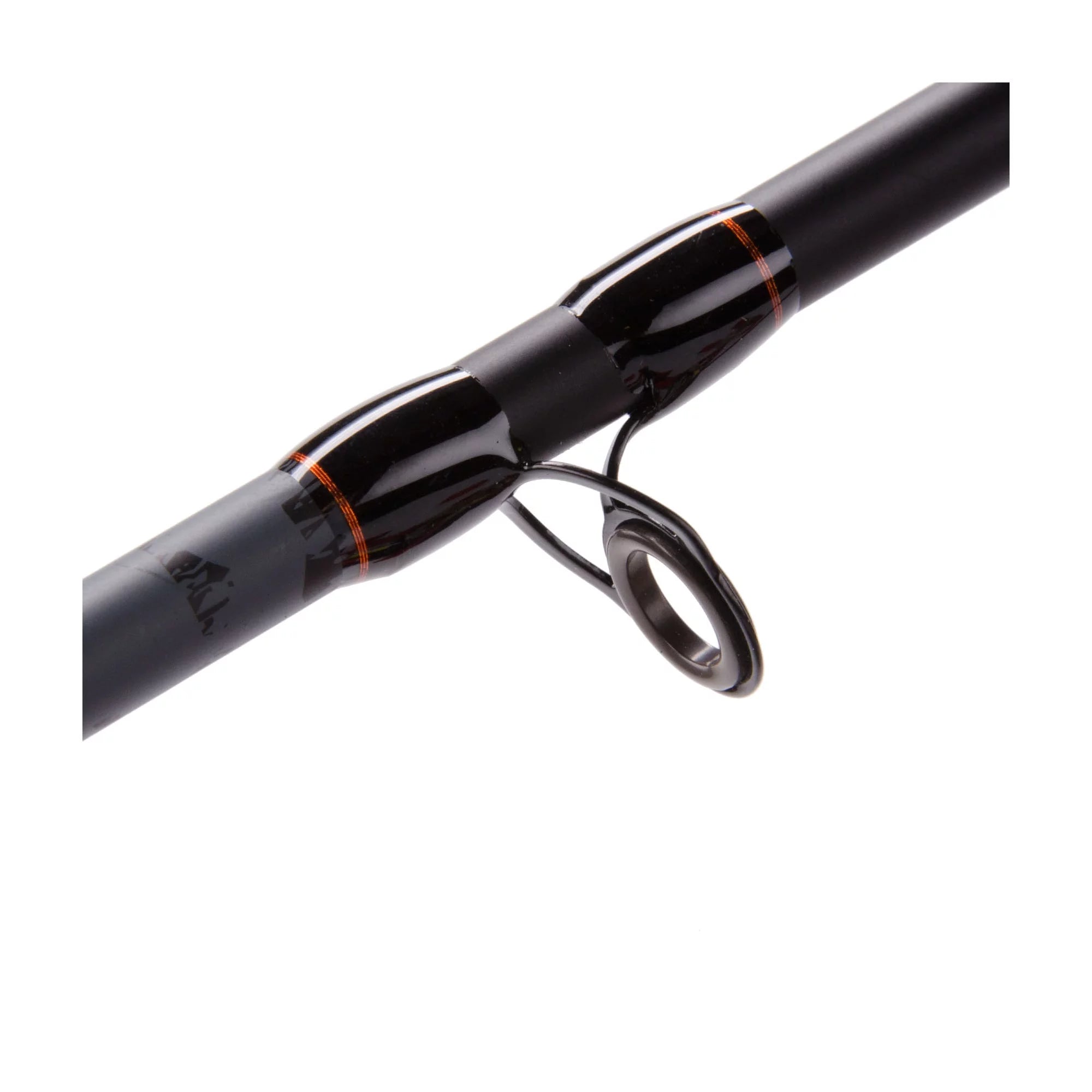 Spinning Fishing Rod Y27998