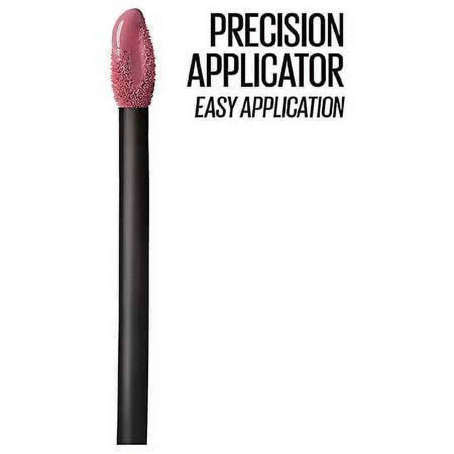 Liquid Lipstick 0.17 fl oz L695353