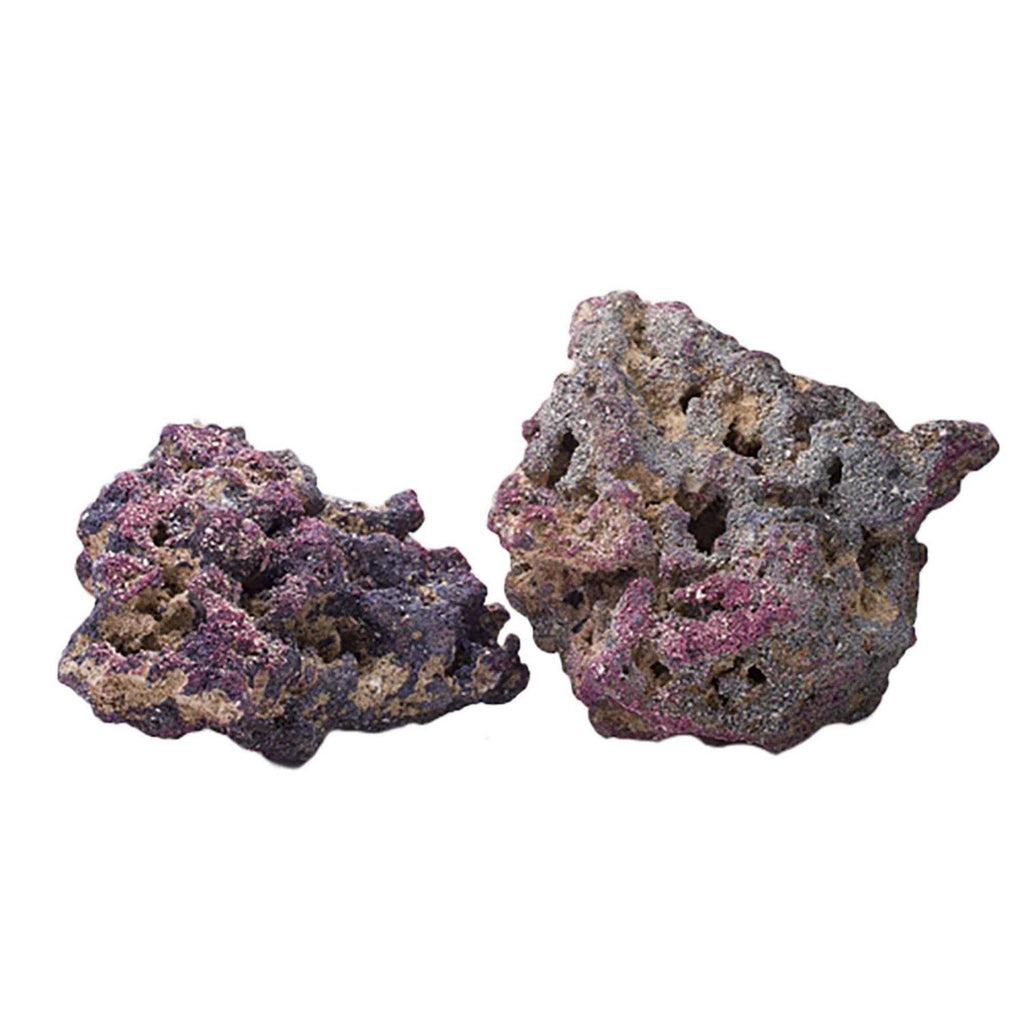 Life Rock G2665