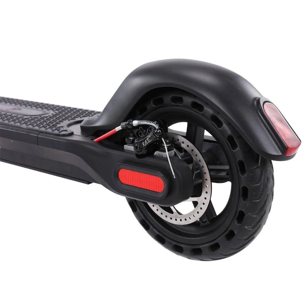 Electric Scooter I6822