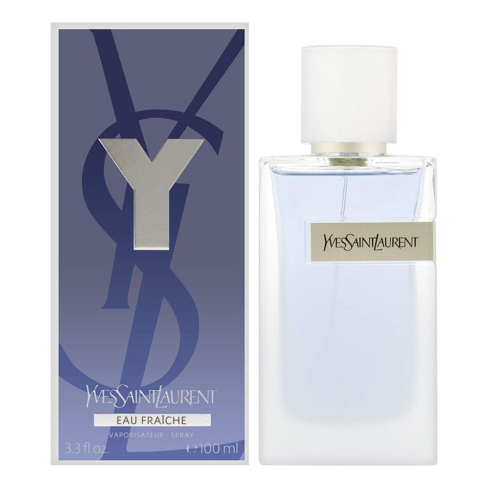 3.4 oz Eau Fraiche Y669446