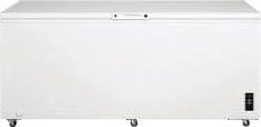 19.8 Cu. Ft. Chest Freezer U2200