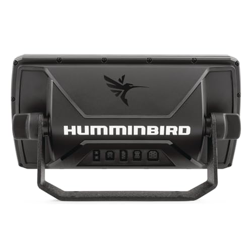 Helix 7 Fish Finder F5027