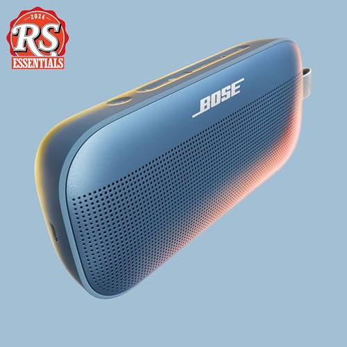 Black Portable Bluetooth Speaker with Hi-Fi Audio J260850
