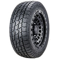 All Terrain LT305/55R20 Light Truck Tire W55804