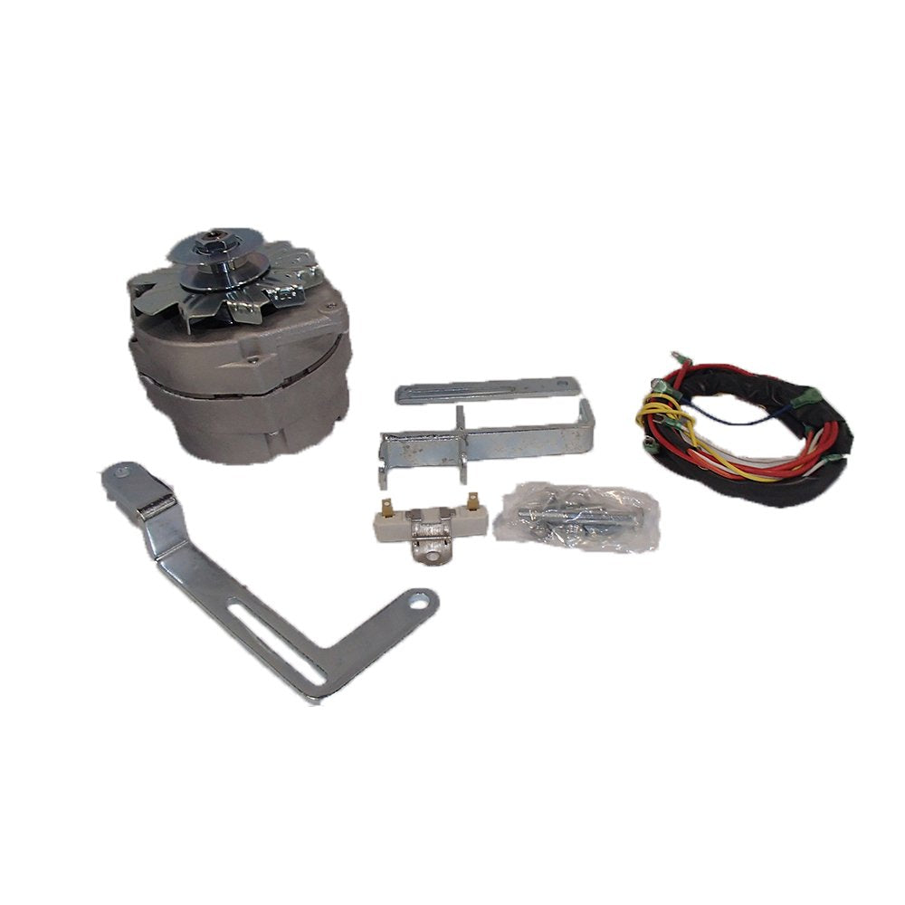 6 to 12V Alternator Conversion Kit I20196