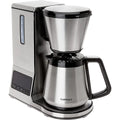 8 Cup Pour-Over Coffee Brewer A806569