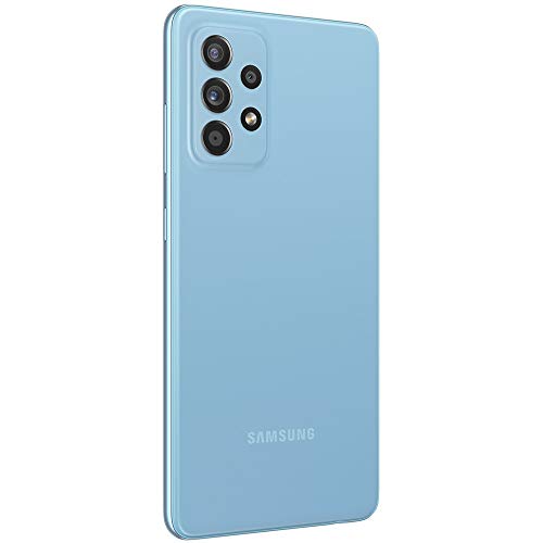 128GB 6GB RAM Factory Unlocked GSM Smartphone A5343