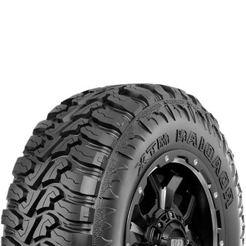 LT245/75R17 E/10PLY BSW Tires G66173