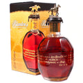 700 mL D847
