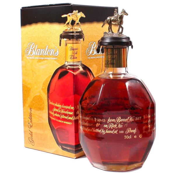 700 mL D847