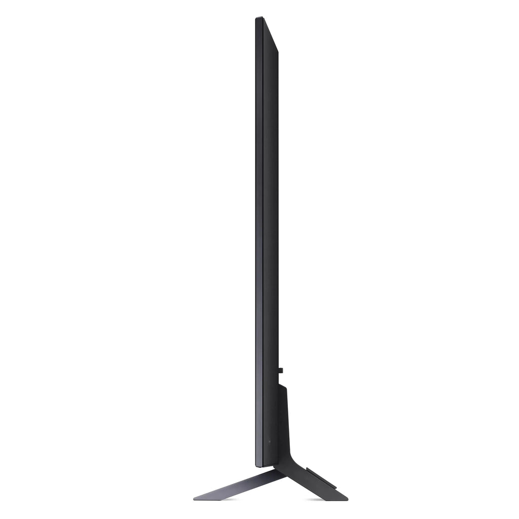 65 inch 4K UHD QNED Smart TV Z872412