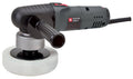 6 in. Variable Speed Random Orbit Polisher K25985