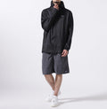 Men's Houdini Jacket H96376