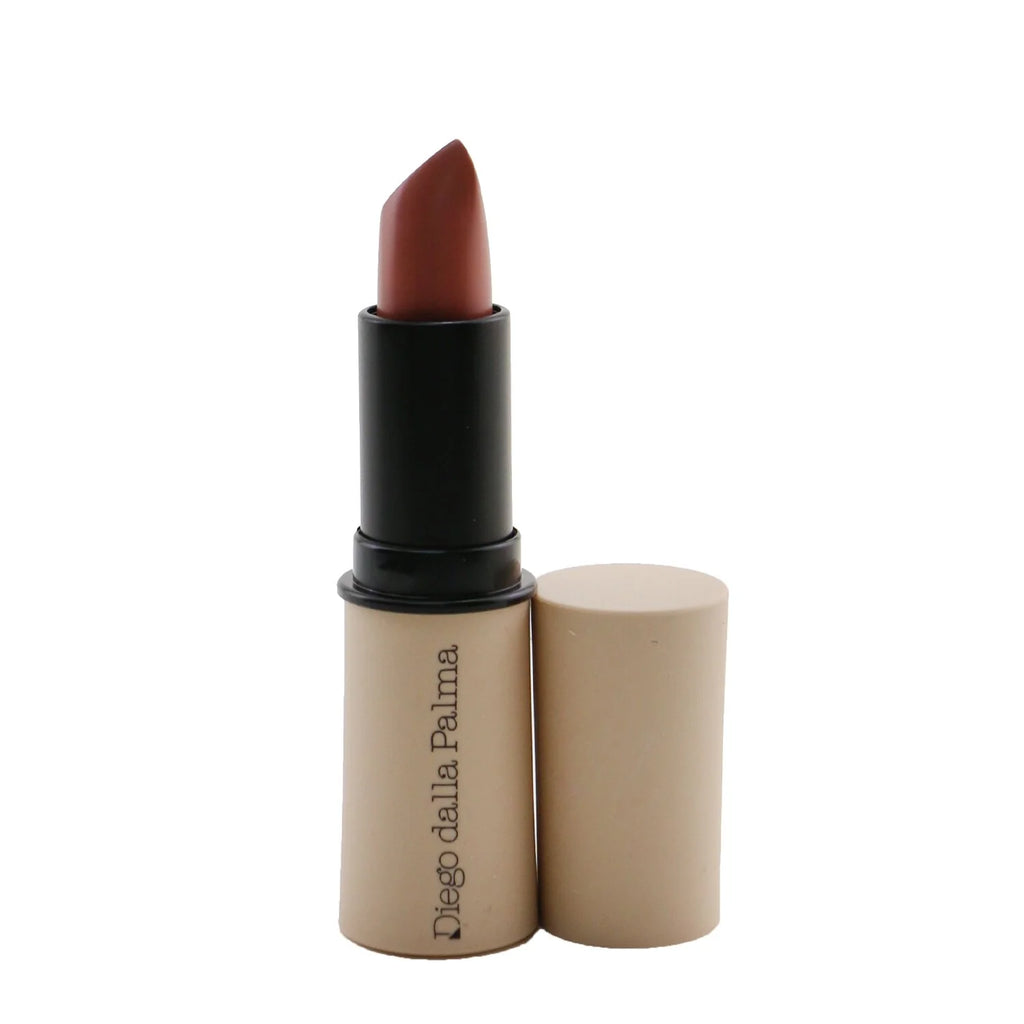 Nudissimo Lipstick T93580