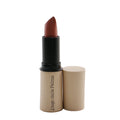 Nudissimo Lipstick T93580