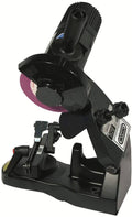 Standard 230Volt Chainsaw Chain Grinder Sharpener D70291