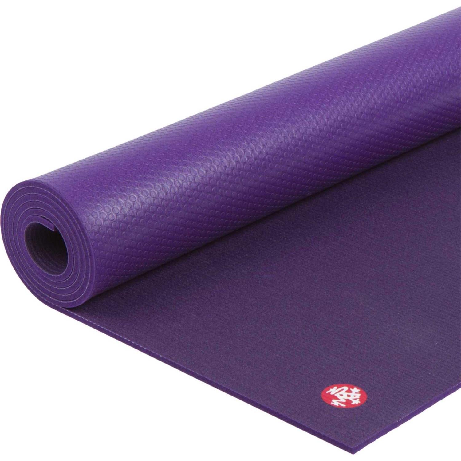 PRO Yoga Mat R1824
