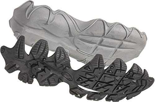 Hiking Shoe V4088