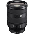 24-105mm f/4 Lens T7664