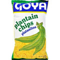 Plantain Chips, 10 Ounce -- 10 per case M7733
