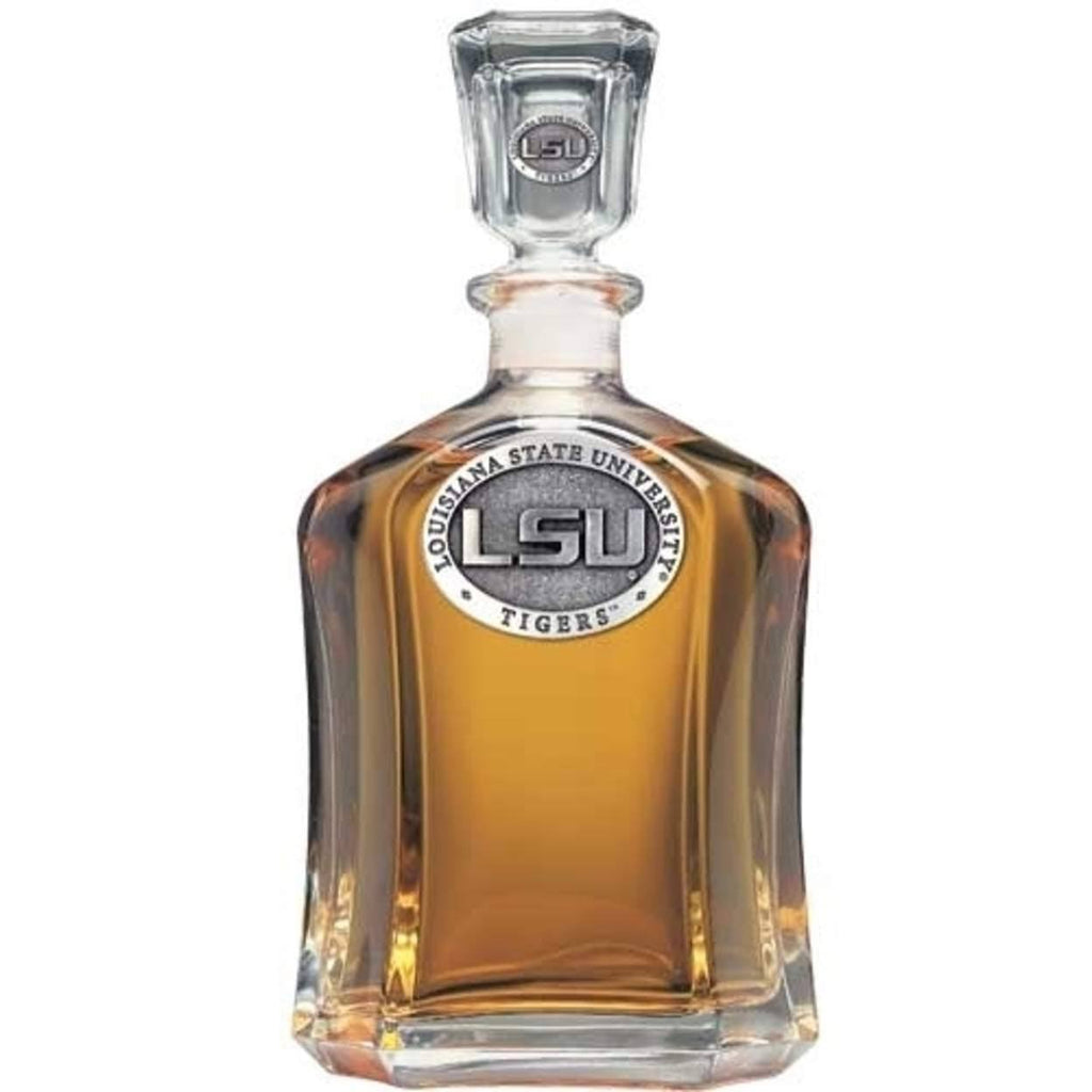 Capitol Decanter E3391