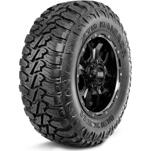 LT245/75R17 E/10PLY BSW Tires G66173