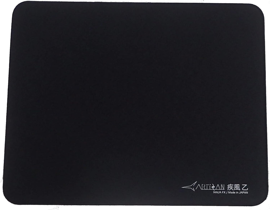Large Gaming Mousepad U5205