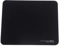 Large Gaming Mousepad U5205