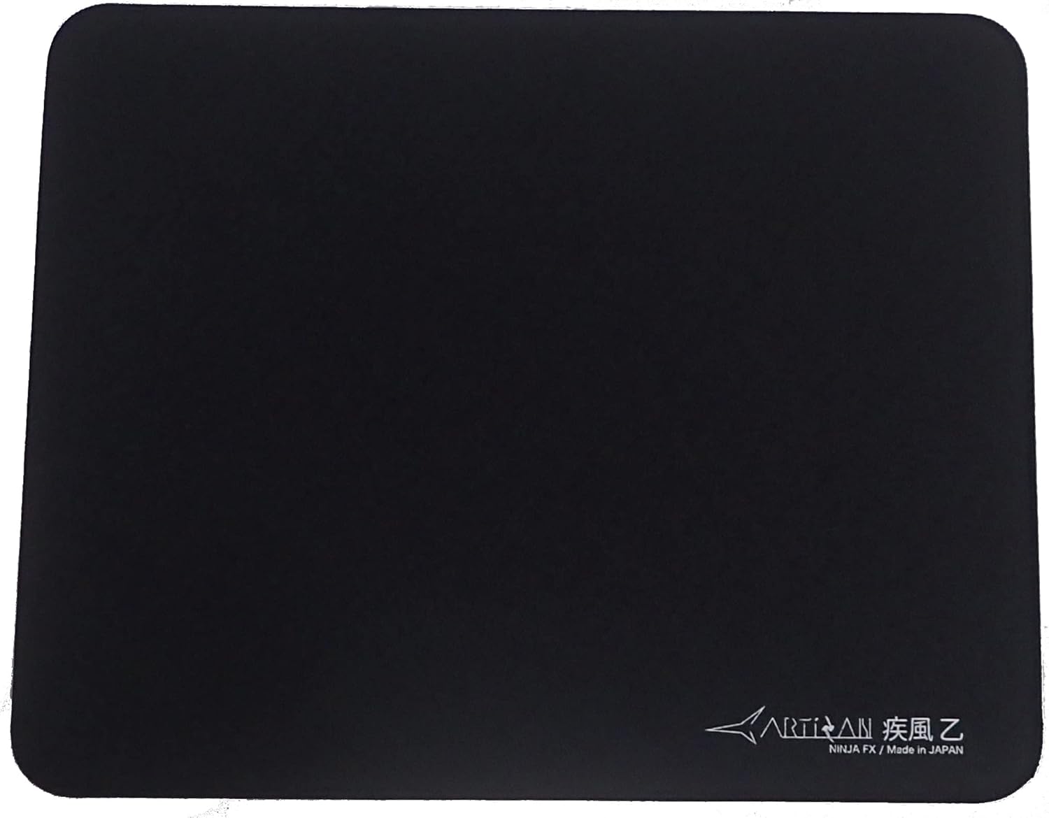 Large Gaming Mousepad U5205