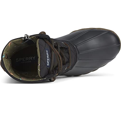 Women's Saltwater Boots S4784