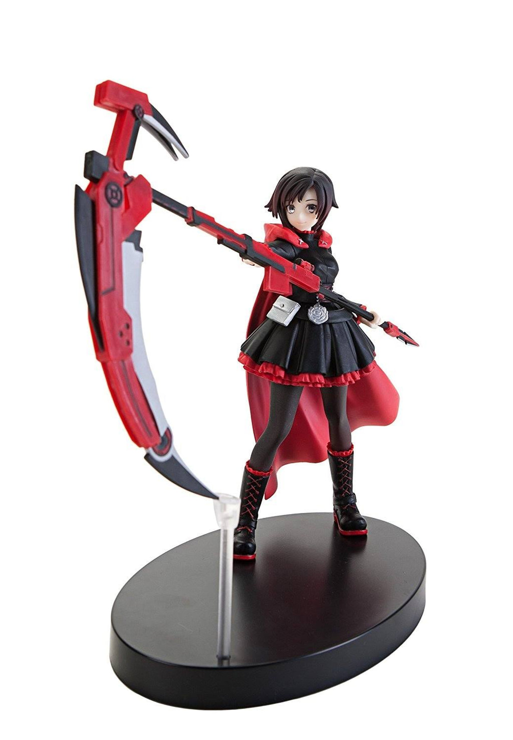 PVC Special Figure R3014