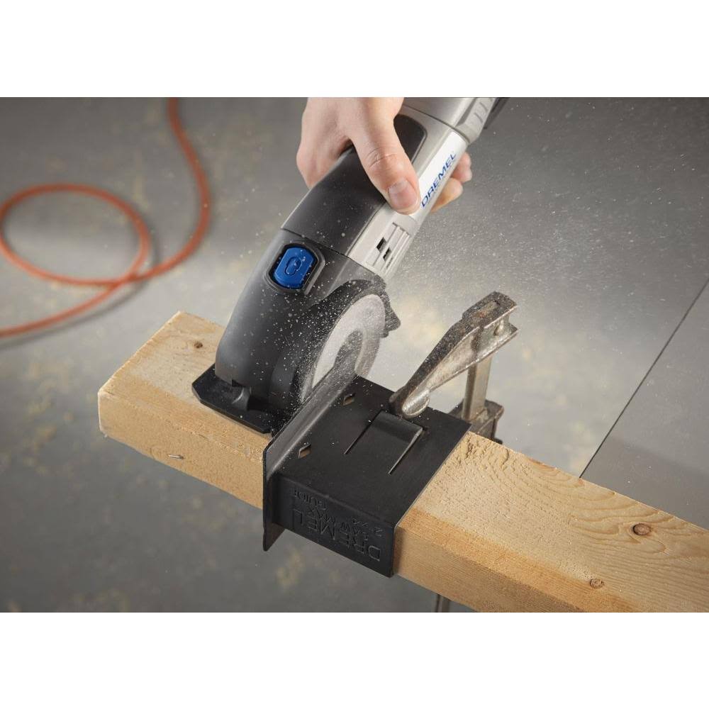 Saw Kit K6372