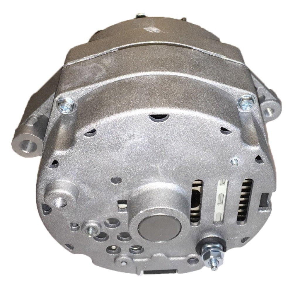 6 to 12V Alternator Conversion Kit I20196