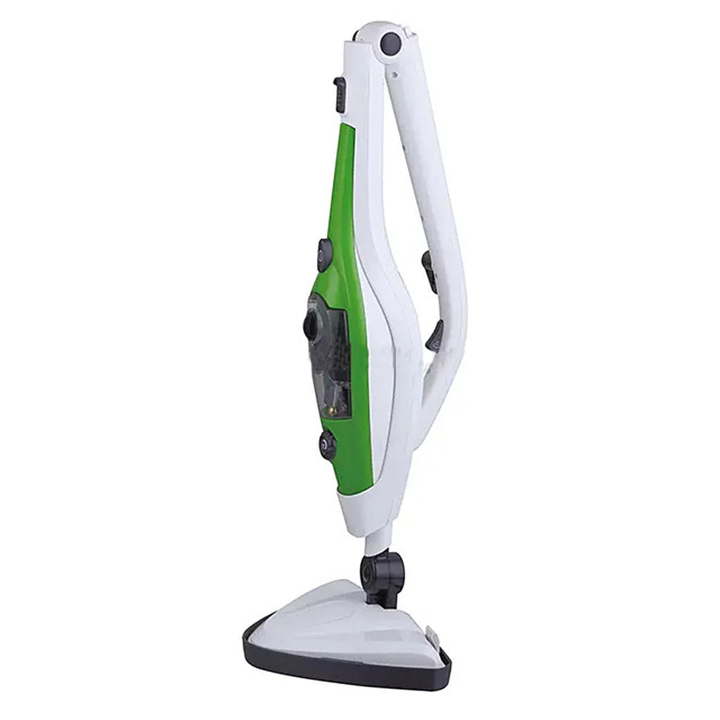 Multipurpose Steam Cleaner 6 in 1 R902338