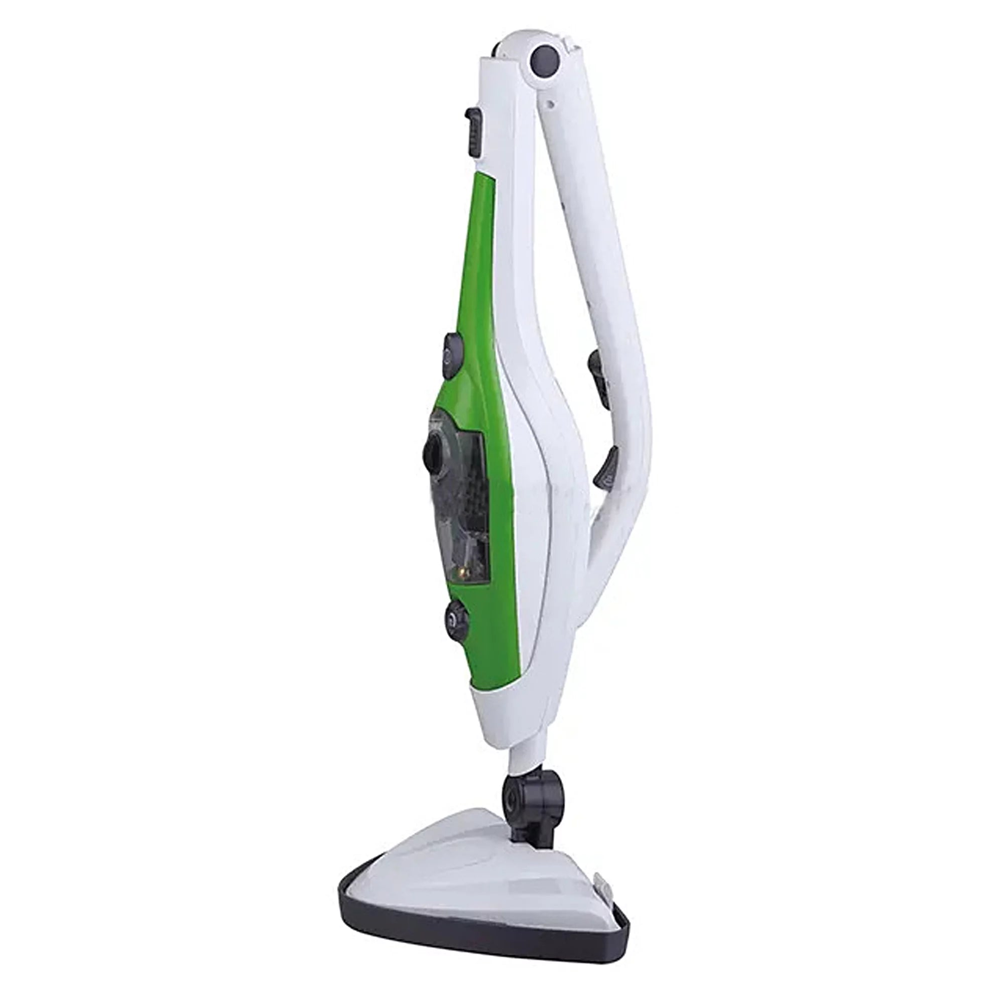 Multipurpose Steam Cleaner 6 in 1 R902338