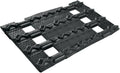 15in. x 114in. Touring Tracks L550521