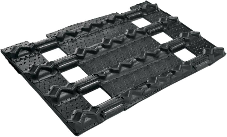 15in. x 114in. Touring Tracks L550521