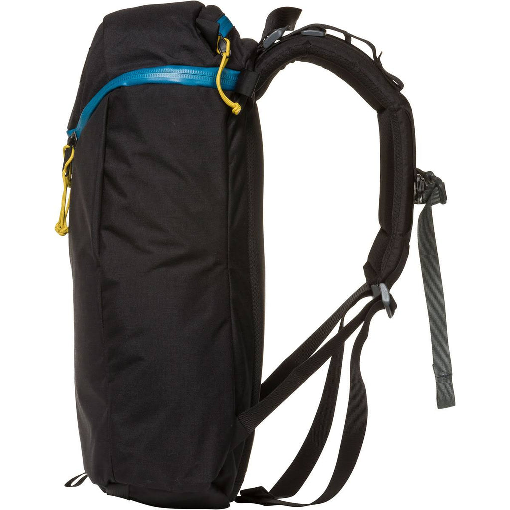 Urban Assault 21 Backpack K26726
