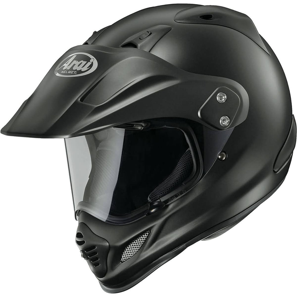 Black Frost Helmet O661